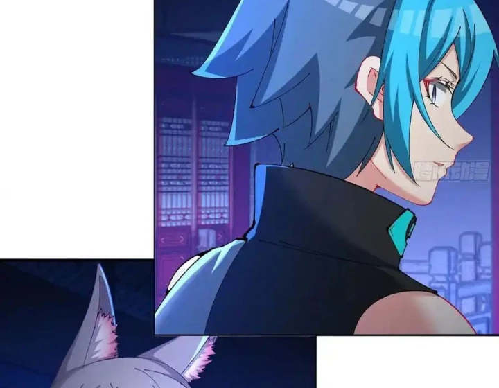 Ta Nhặt Được Thuộc Tính Tại Tu Chân Giới Chapter 349 - Trang 2