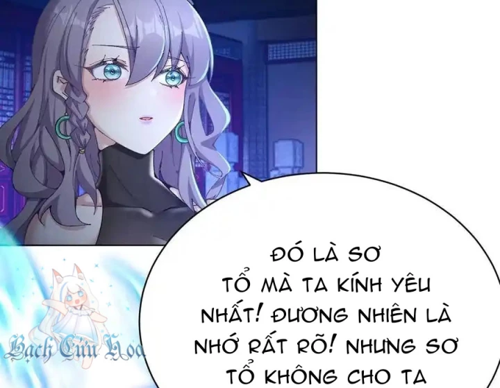 Ta Nhặt Được Thuộc Tính Tại Tu Chân Giới Chapter 349 - Trang 2