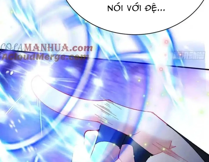 Ta Nhặt Được Thuộc Tính Tại Tu Chân Giới Chapter 349 - Trang 2