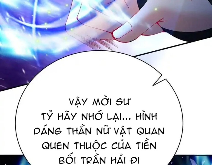 Ta Nhặt Được Thuộc Tính Tại Tu Chân Giới Chapter 349 - Trang 2