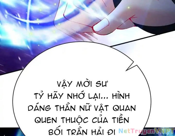Ta Nhặt Được Thuộc Tính Tại Tu Chân Giới Chapter 349 - Trang 2