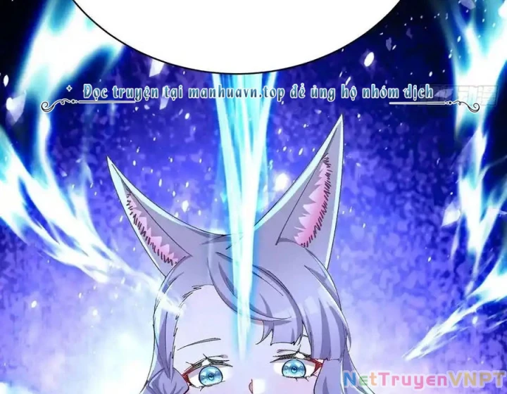 Ta Nhặt Được Thuộc Tính Tại Tu Chân Giới Chapter 349 - Trang 2