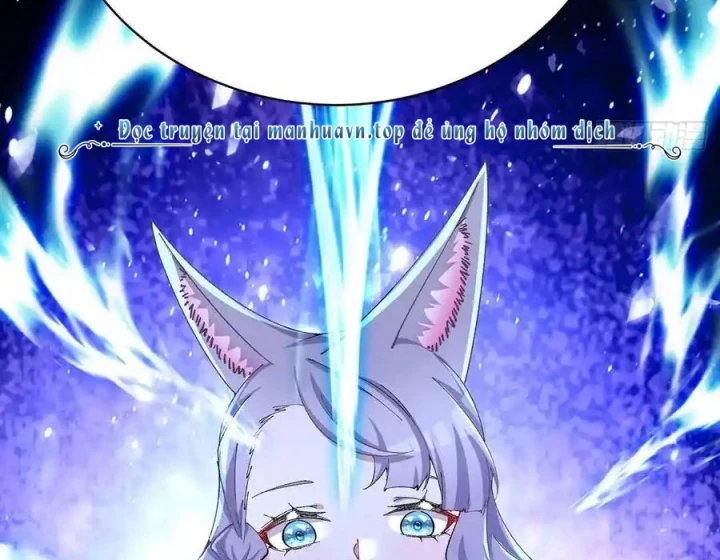 Ta Nhặt Được Thuộc Tính Tại Tu Chân Giới Chapter 349 - Trang 2