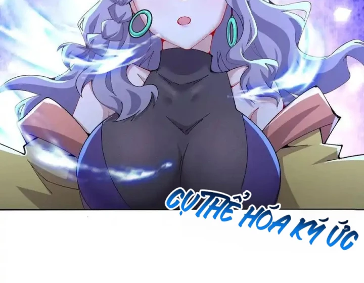 Ta Nhặt Được Thuộc Tính Tại Tu Chân Giới Chapter 349 - Trang 2