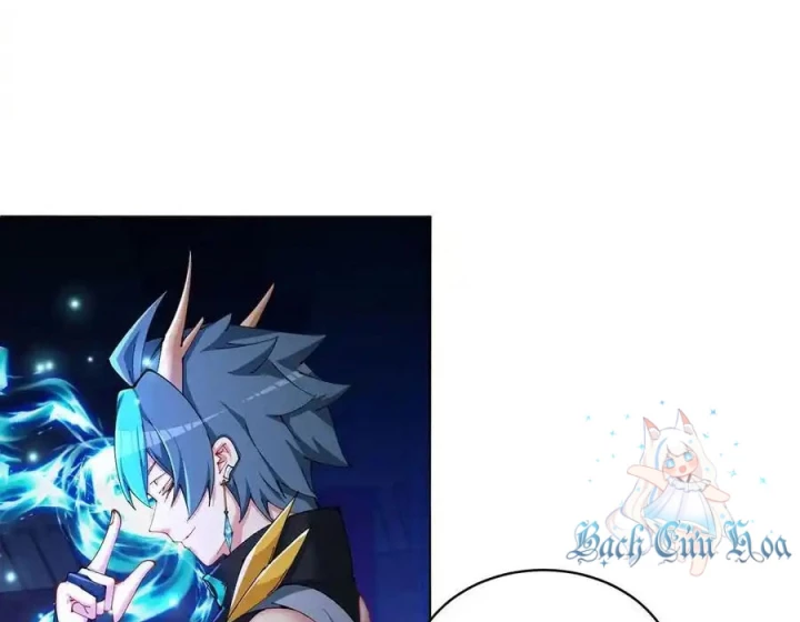 Ta Nhặt Được Thuộc Tính Tại Tu Chân Giới Chapter 349 - Trang 2