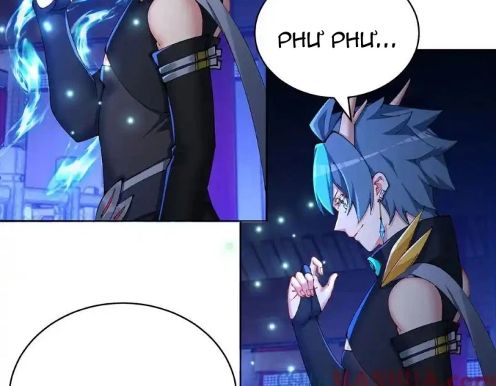 Ta Nhặt Được Thuộc Tính Tại Tu Chân Giới Chapter 349 - Trang 2