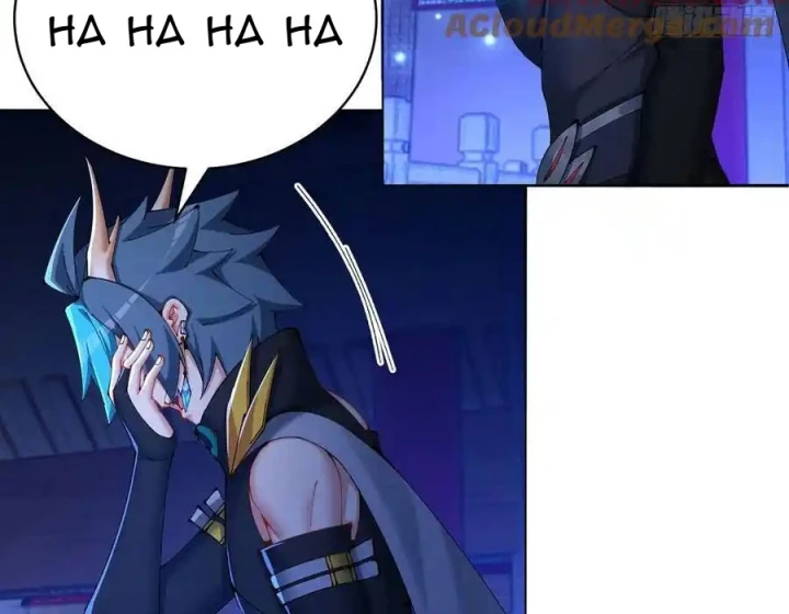 Ta Nhặt Được Thuộc Tính Tại Tu Chân Giới Chapter 349 - Trang 2