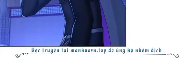 Ta Nhặt Được Thuộc Tính Tại Tu Chân Giới Chapter 349 - Trang 2