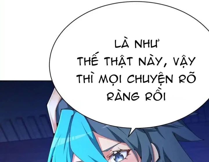 Ta Nhặt Được Thuộc Tính Tại Tu Chân Giới Chapter 349 - Trang 2