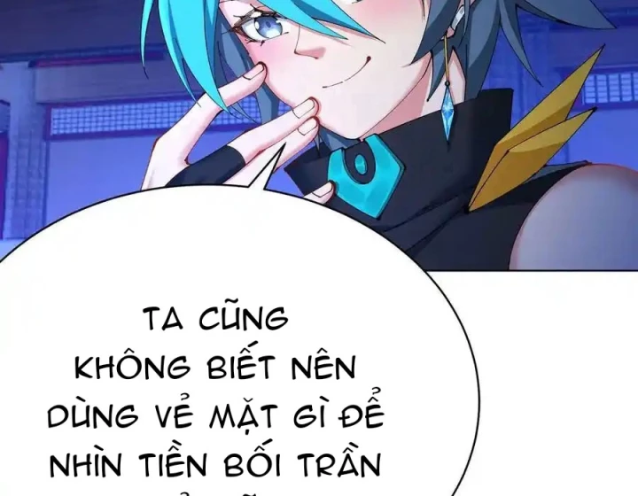 Ta Nhặt Được Thuộc Tính Tại Tu Chân Giới Chapter 349 - Trang 2