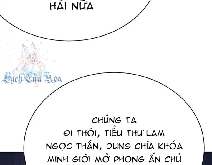 Ta Nhặt Được Thuộc Tính Tại Tu Chân Giới Chapter 349 - Trang 2
