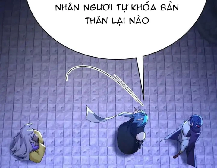 Ta Nhặt Được Thuộc Tính Tại Tu Chân Giới Chapter 349 - Trang 2