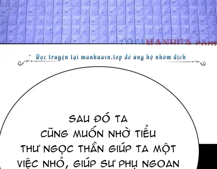 Ta Nhặt Được Thuộc Tính Tại Tu Chân Giới Chapter 349 - Trang 2