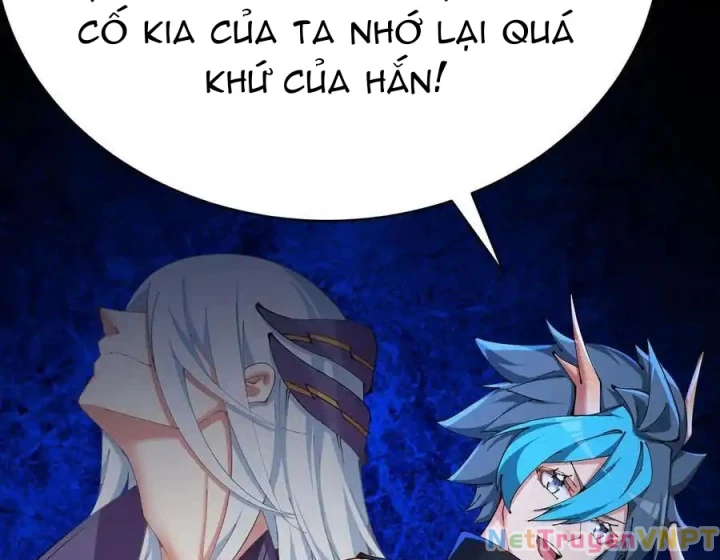 Ta Nhặt Được Thuộc Tính Tại Tu Chân Giới Chapter 349 - Trang 2