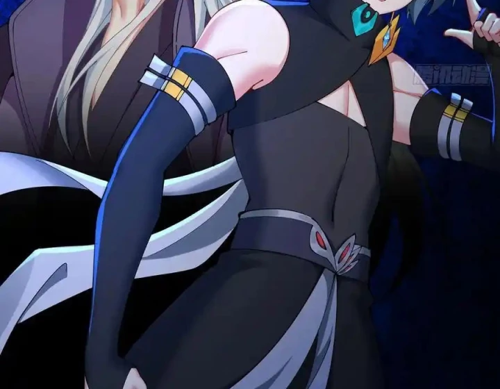 Ta Nhặt Được Thuộc Tính Tại Tu Chân Giới Chapter 349 - Trang 2