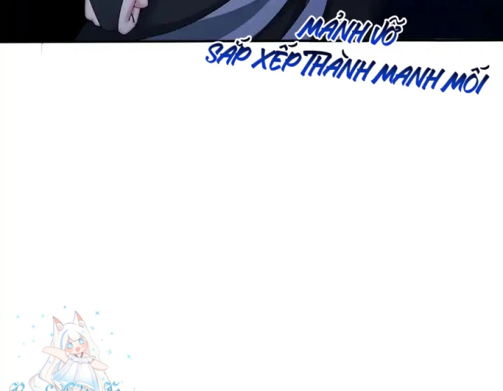 Ta Nhặt Được Thuộc Tính Tại Tu Chân Giới Chapter 349 - Trang 2