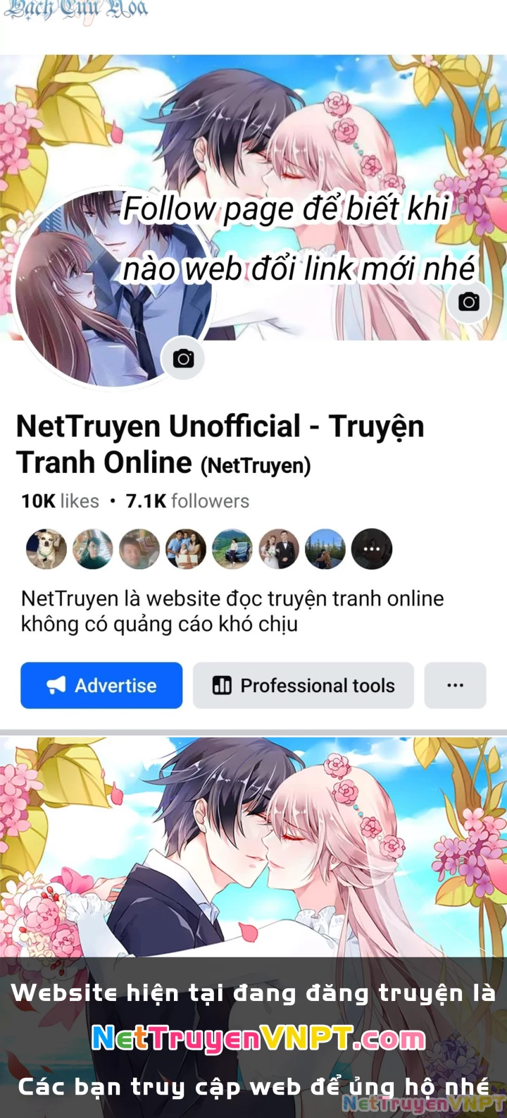 Ta Nhặt Được Thuộc Tính Tại Tu Chân Giới Chapter 349 - Trang 2