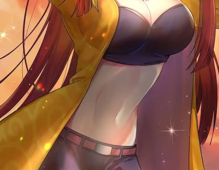 Ta Nhặt Được Thuộc Tính Tại Tu Chân Giới Chapter 349 - Trang 2