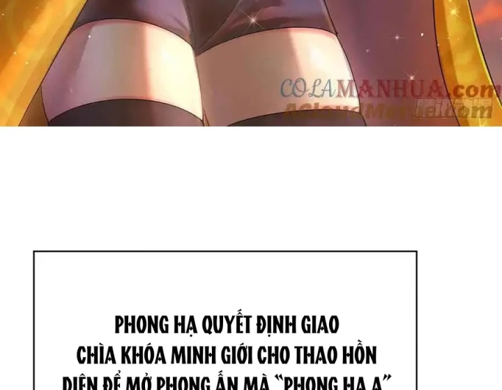 Ta Nhặt Được Thuộc Tính Tại Tu Chân Giới Chapter 349 - Trang 2