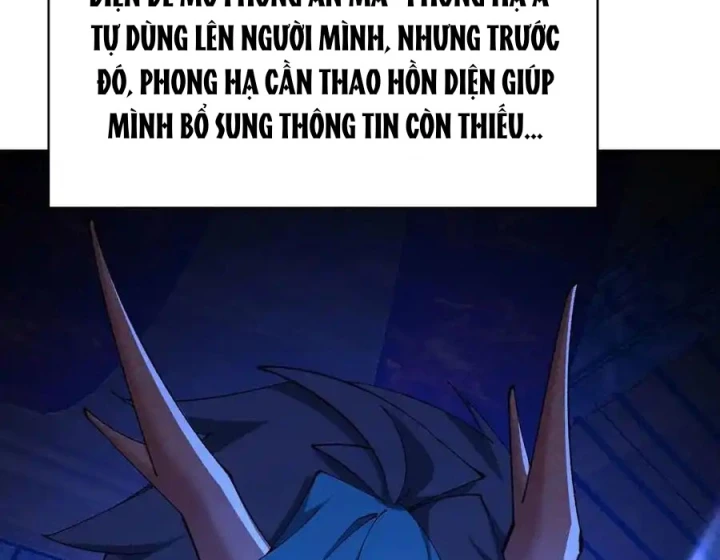 Ta Nhặt Được Thuộc Tính Tại Tu Chân Giới Chapter 349 - Trang 2