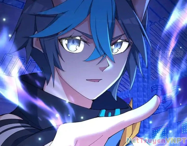 Ta Nhặt Được Thuộc Tính Tại Tu Chân Giới Chapter 349 - Trang 2