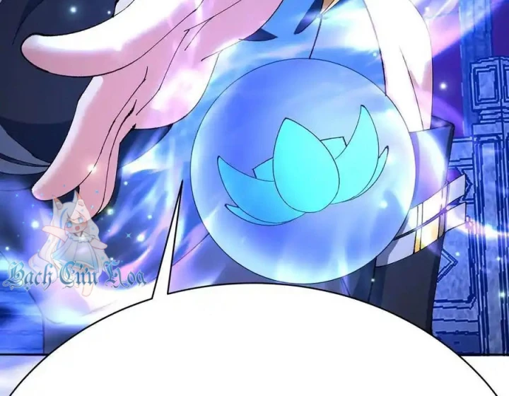 Ta Nhặt Được Thuộc Tính Tại Tu Chân Giới Chapter 349 - Trang 2