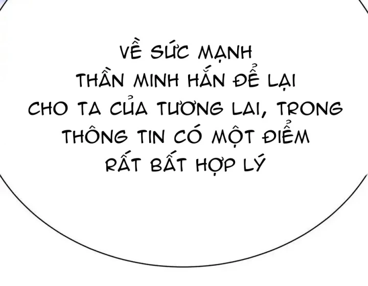 Ta Nhặt Được Thuộc Tính Tại Tu Chân Giới Chapter 349 - Trang 2