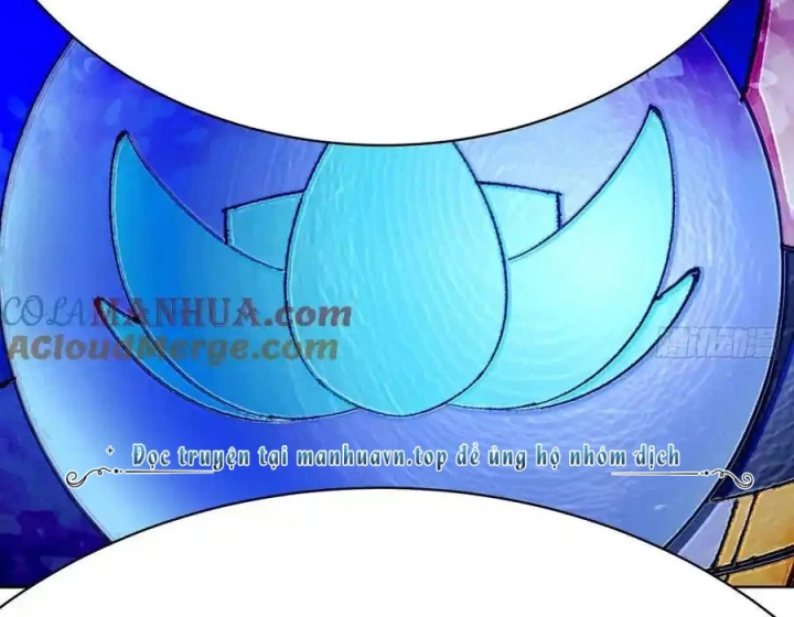 Ta Nhặt Được Thuộc Tính Tại Tu Chân Giới Chapter 349 - Trang 2