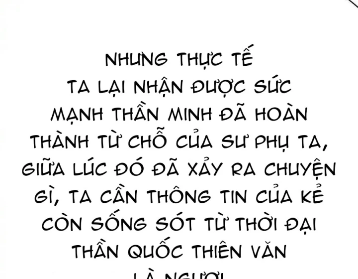 Ta Nhặt Được Thuộc Tính Tại Tu Chân Giới Chapter 349 - Trang 2