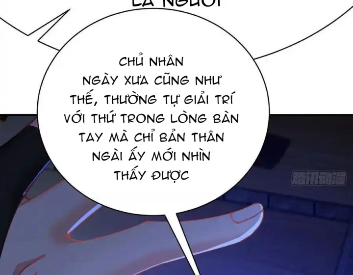Ta Nhặt Được Thuộc Tính Tại Tu Chân Giới Chapter 349 - Trang 2