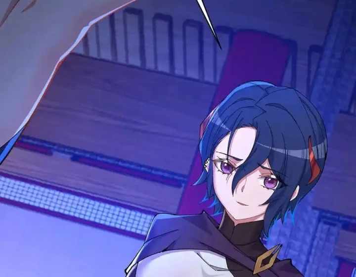 Ta Nhặt Được Thuộc Tính Tại Tu Chân Giới Chapter 349 - Trang 2