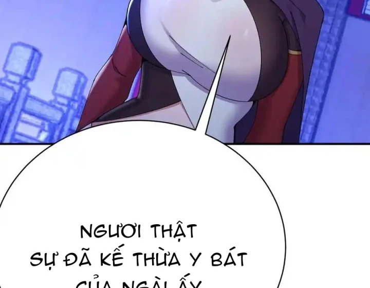 Ta Nhặt Được Thuộc Tính Tại Tu Chân Giới Chapter 349 - Trang 2