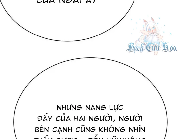 Ta Nhặt Được Thuộc Tính Tại Tu Chân Giới Chapter 349 - Trang 2