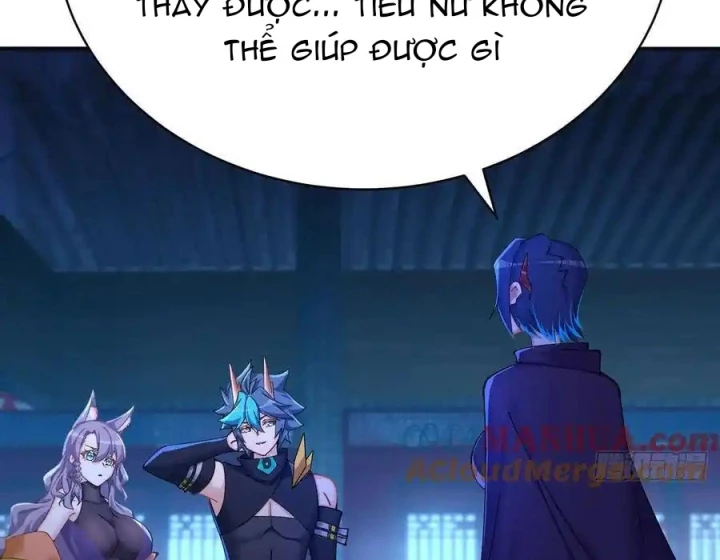 Ta Nhặt Được Thuộc Tính Tại Tu Chân Giới Chapter 349 - Trang 2