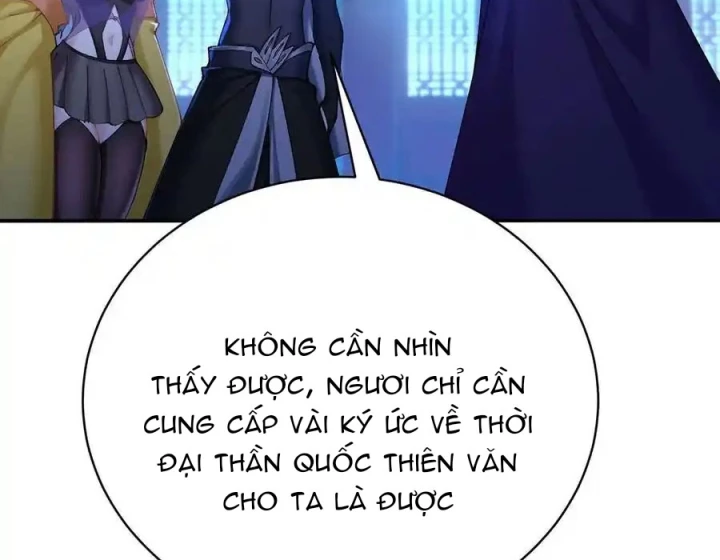 Ta Nhặt Được Thuộc Tính Tại Tu Chân Giới Chapter 349 - Trang 2