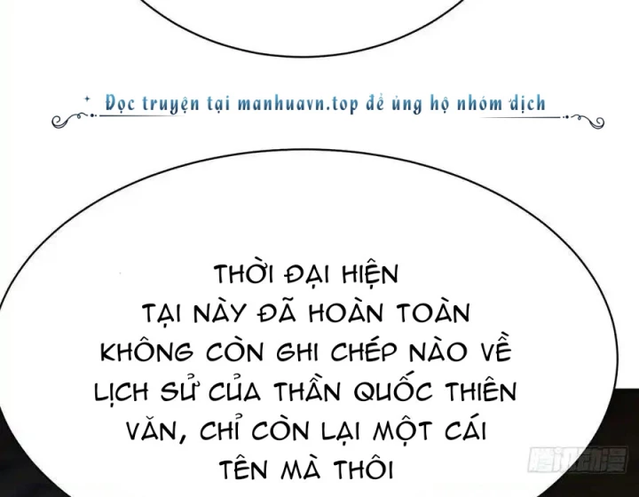 Ta Nhặt Được Thuộc Tính Tại Tu Chân Giới Chapter 349 - Trang 2
