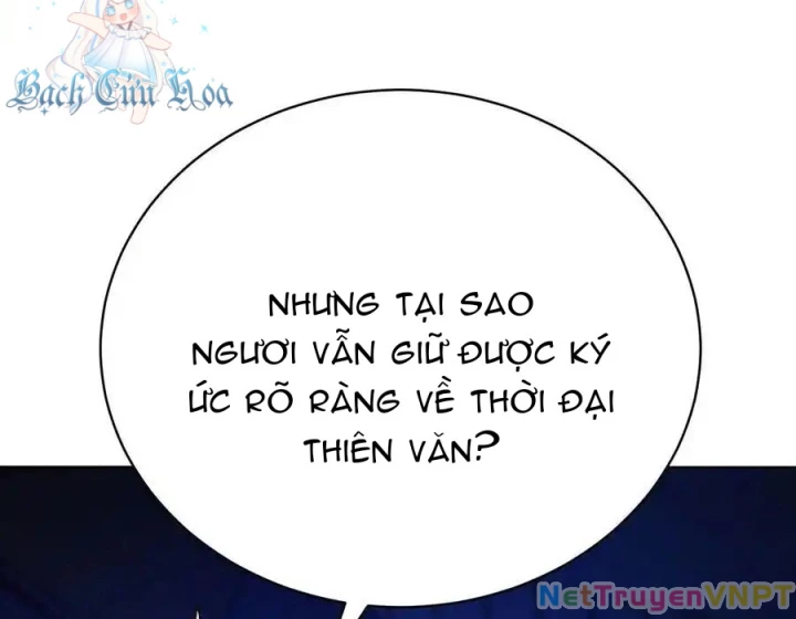 Ta Nhặt Được Thuộc Tính Tại Tu Chân Giới Chapter 349 - Trang 2