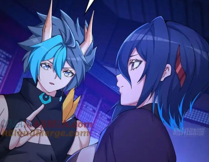 Ta Nhặt Được Thuộc Tính Tại Tu Chân Giới Chapter 349 - Trang 2