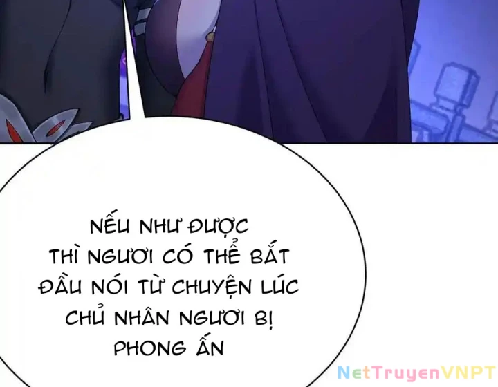 Ta Nhặt Được Thuộc Tính Tại Tu Chân Giới Chapter 349 - Trang 2