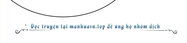 Ta Nhặt Được Thuộc Tính Tại Tu Chân Giới Chapter 349 - Trang 2