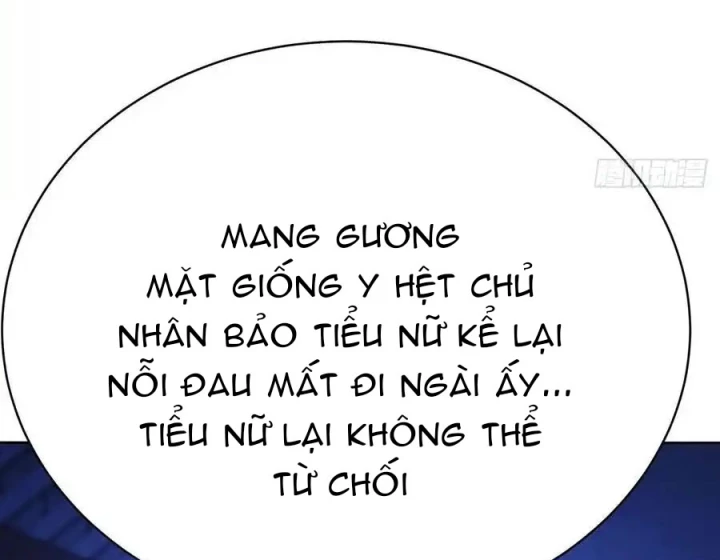 Ta Nhặt Được Thuộc Tính Tại Tu Chân Giới Chapter 349 - Trang 2