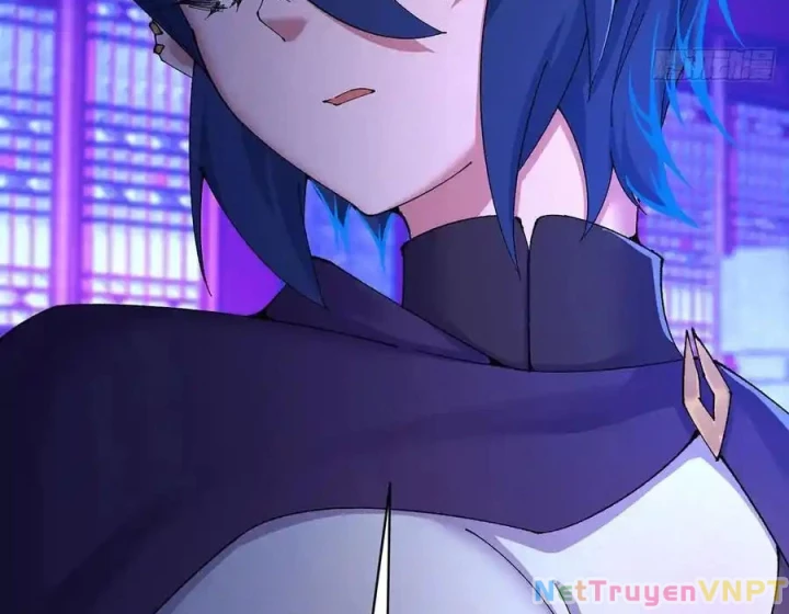 Ta Nhặt Được Thuộc Tính Tại Tu Chân Giới Chapter 349 - Trang 2