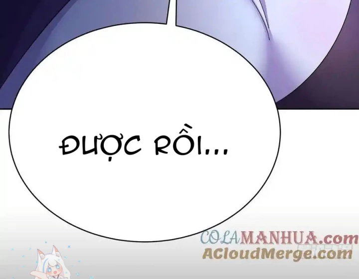 Ta Nhặt Được Thuộc Tính Tại Tu Chân Giới Chapter 349 - Trang 2