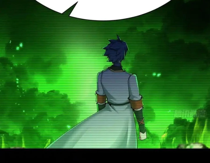 Ta Nhặt Được Thuộc Tính Tại Tu Chân Giới Chapter 349 - Trang 2