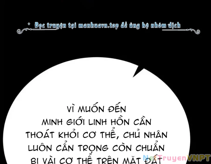 Ta Nhặt Được Thuộc Tính Tại Tu Chân Giới Chapter 349 - Trang 2