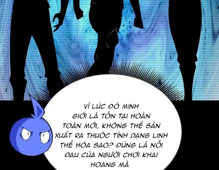 Ta Nhặt Được Thuộc Tính Tại Tu Chân Giới Chapter 349 - Trang 2