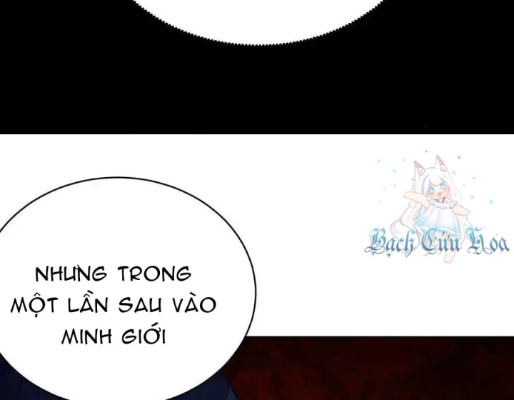 Ta Nhặt Được Thuộc Tính Tại Tu Chân Giới Chapter 349 - Trang 2