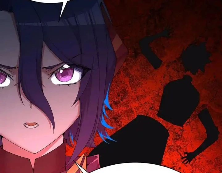 Ta Nhặt Được Thuộc Tính Tại Tu Chân Giới Chapter 349 - Trang 2