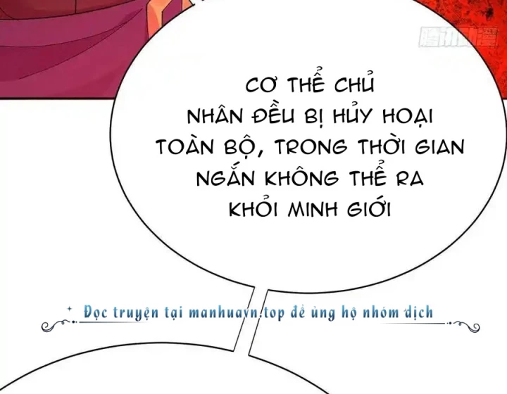 Ta Nhặt Được Thuộc Tính Tại Tu Chân Giới Chapter 349 - Trang 2