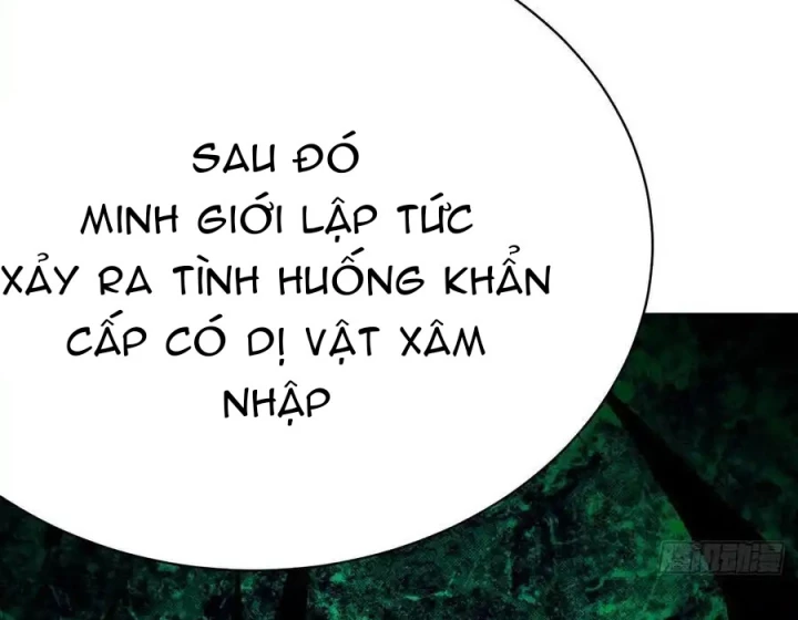 Ta Nhặt Được Thuộc Tính Tại Tu Chân Giới Chapter 349 - Trang 2